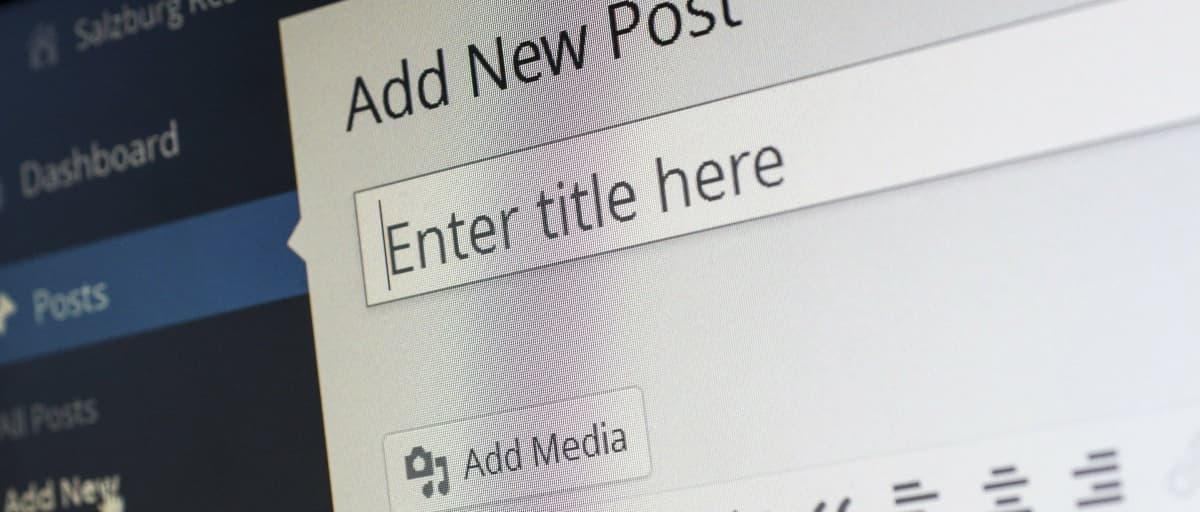 4 Useful WordPress Plugins For Developers